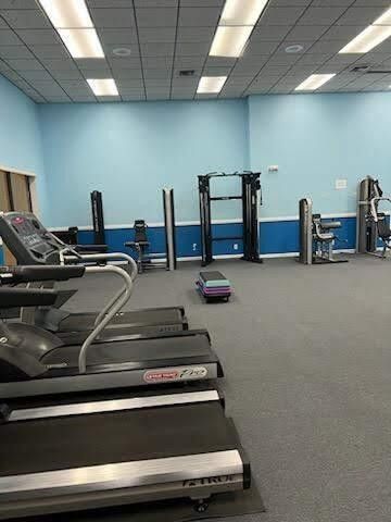 9430 Boca Cove Circle, Unit 203, Boca Raton, FL 33428 Photo