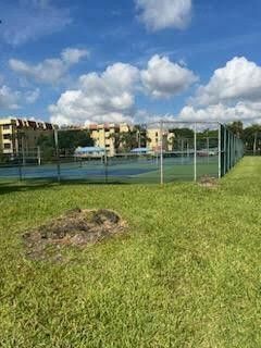 9430 Boca Cove Circle, Unit 203, Boca Raton, FL 33428 Photo