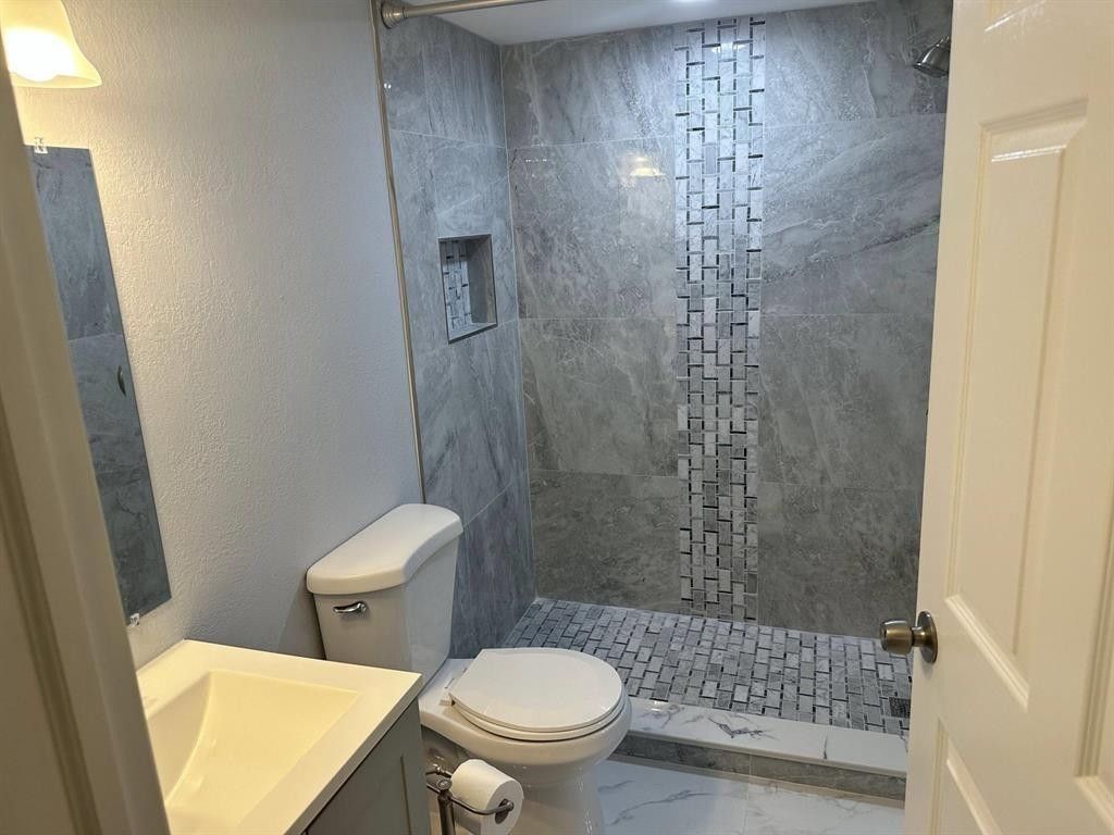 9430 Boca Cove Circle, Unit 203, Boca Raton, FL 33428 Photo