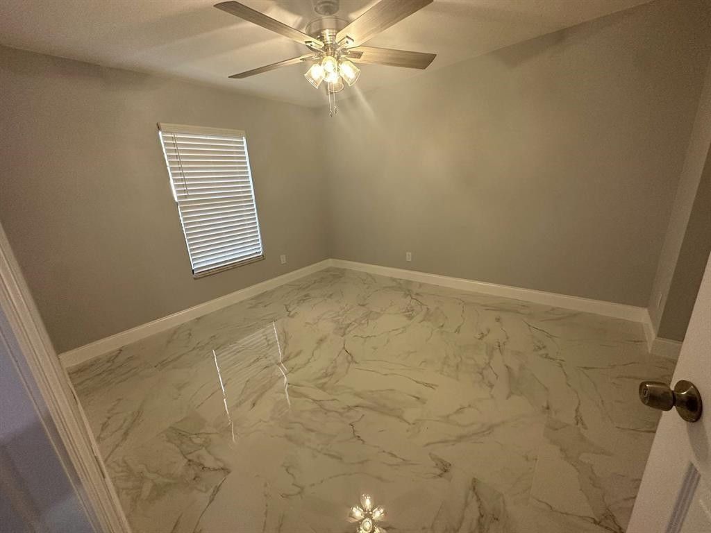 9430 Boca Cove Circle, Unit 203, Boca Raton, FL 33428 Photo