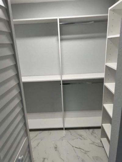 9430 Boca Cove Circle, Unit 203, Boca Raton, FL 33428 Photo