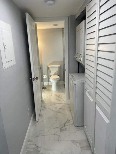 9430 Boca Cove Circle, Unit 203, Boca Raton, FL 33428 Photo