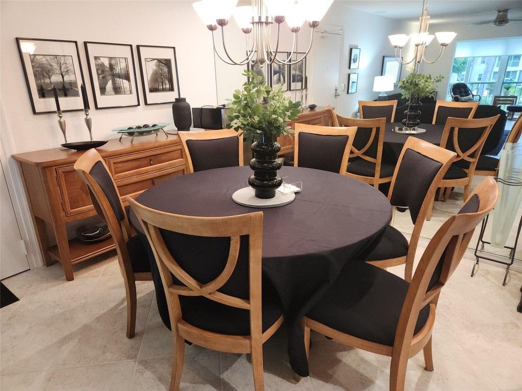 6437 Bay Club Drive, Unit 4, Fort Lauderdale, FL 33308 Photo