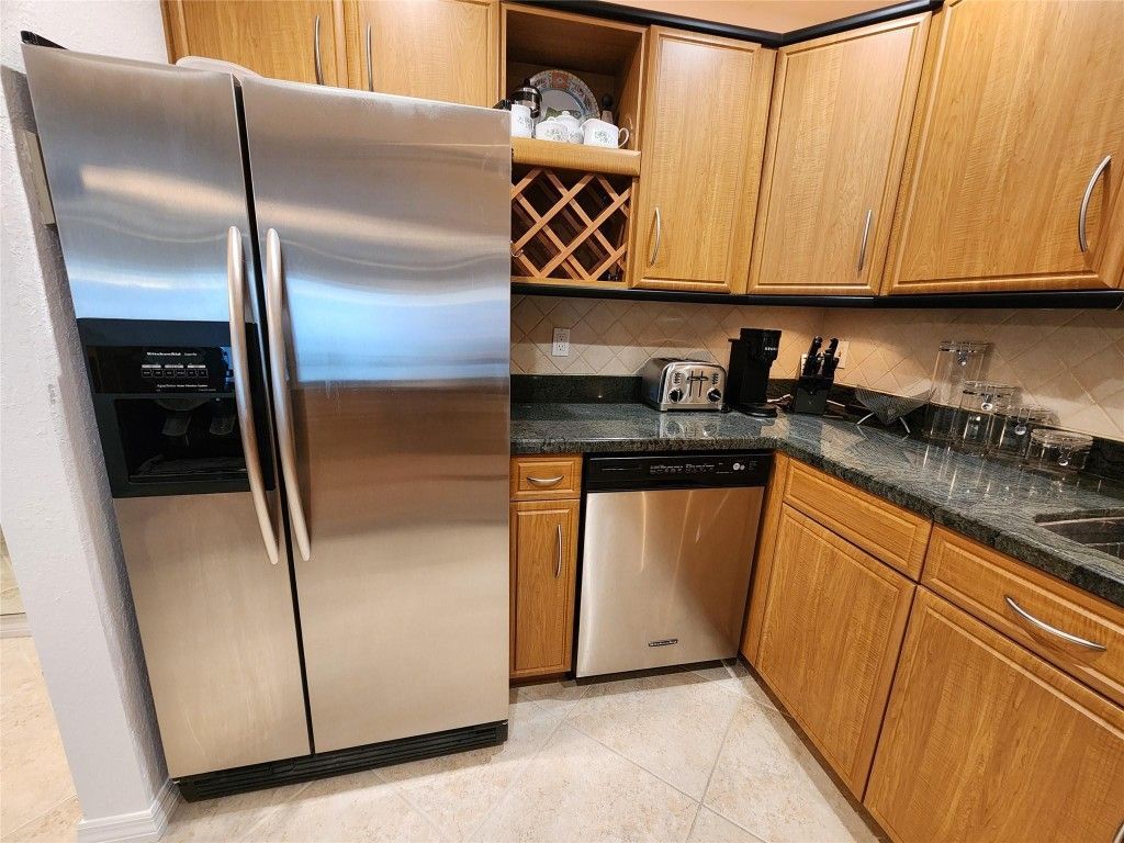 6437 Bay Club Drive, Unit 4, Fort Lauderdale, FL 33308 Photo