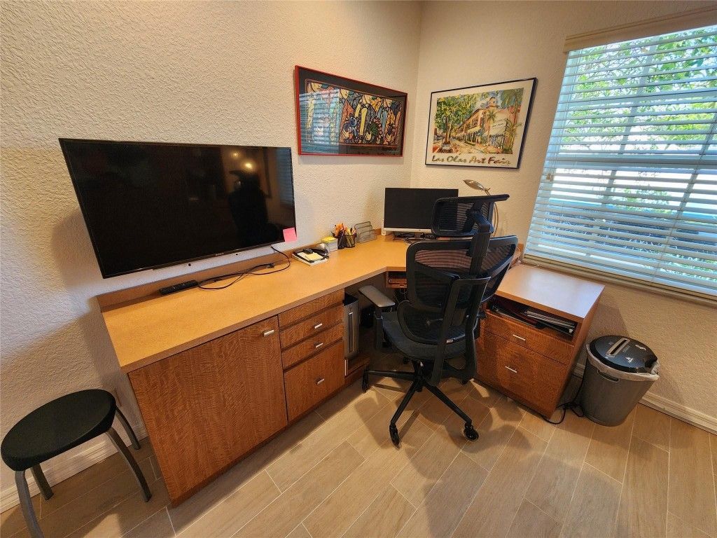 6437 Bay Club Drive, Unit 4, Fort Lauderdale, FL 33308 Photo