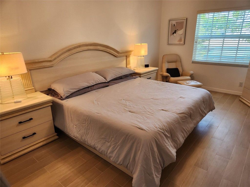 6437 Bay Club Drive, Unit 4, Fort Lauderdale, FL 33308 Photo