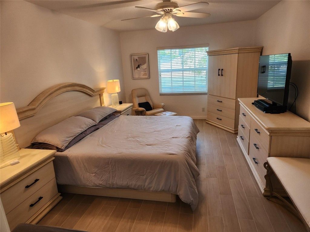 6437 Bay Club Drive, Unit 4, Fort Lauderdale, FL 33308 Photo