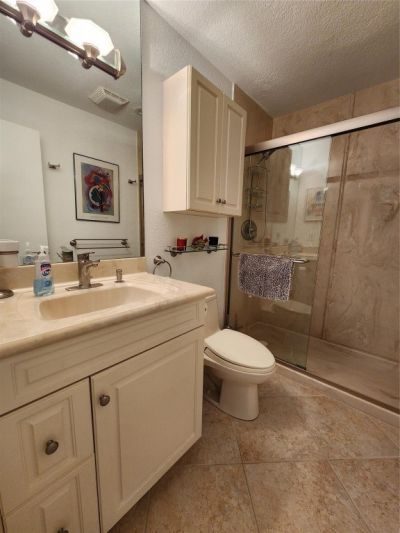 6437 Bay Club Drive, Unit 4, Fort Lauderdale, FL 33308 Photo