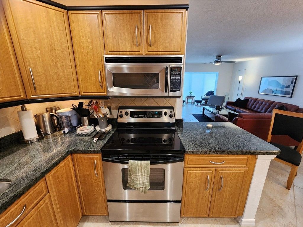 6437 Bay Club Drive, Unit 4, Fort Lauderdale, FL 33308 Photo