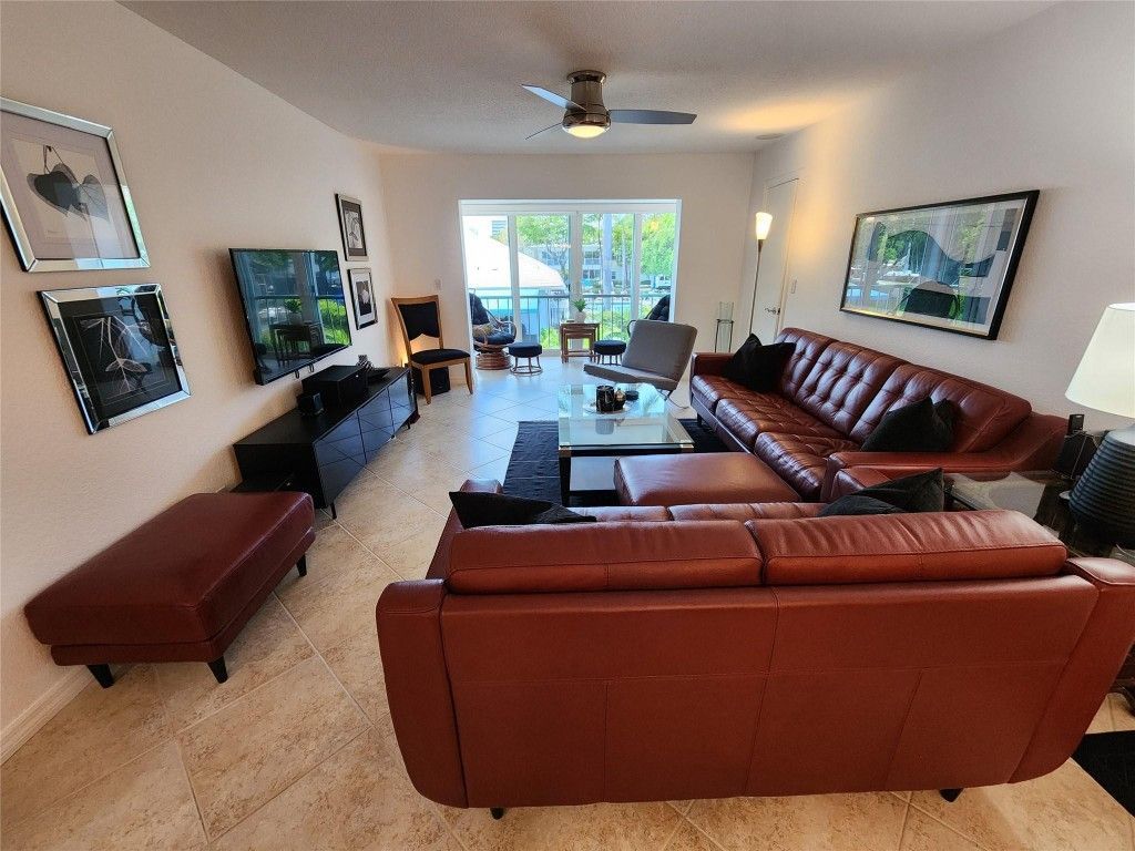 6437 Bay Club Drive, Unit 4, Fort Lauderdale, FL 33308 Photo