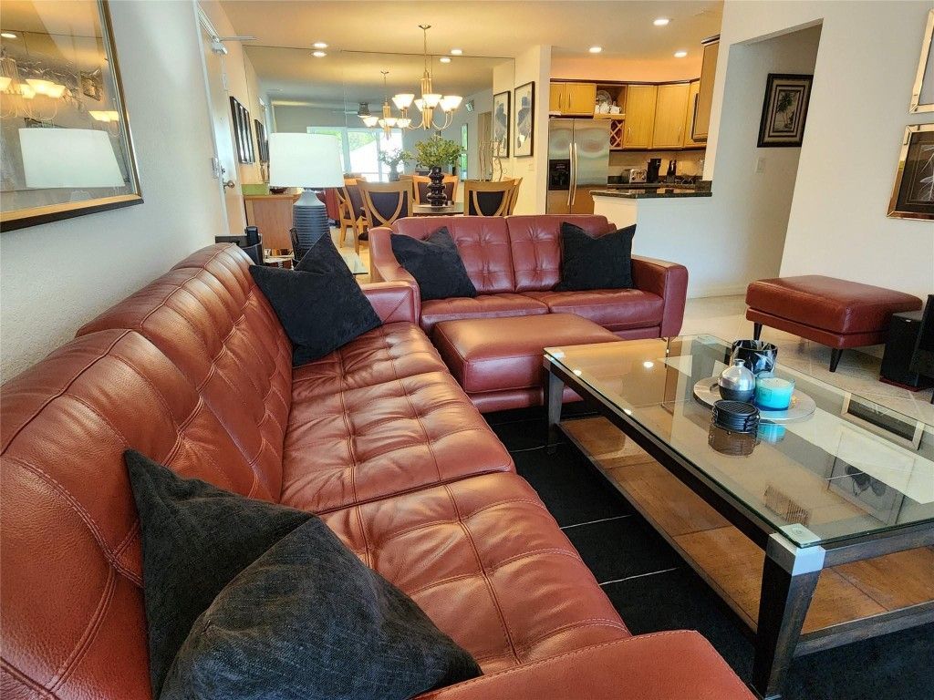 6437 Bay Club Drive, Unit 4, Fort Lauderdale, FL 33308 Photo