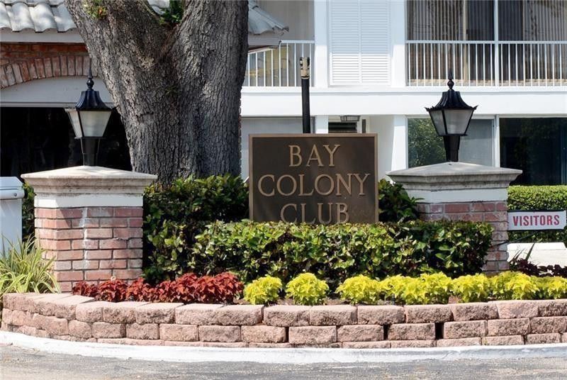 6437 Bay Club Drive, Unit 4, Fort Lauderdale, FL 33308 Photo