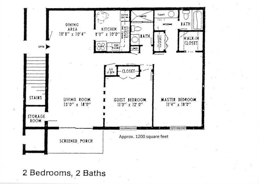 6437 Bay Club Drive, Unit 4, Fort Lauderdale, FL 33308 Photo