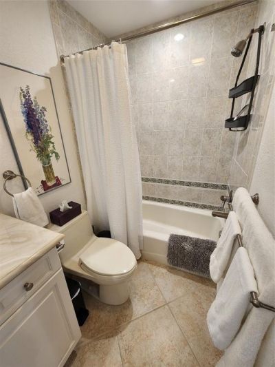 6437 Bay Club Drive, Unit 4, Fort Lauderdale, FL 33308 Photo