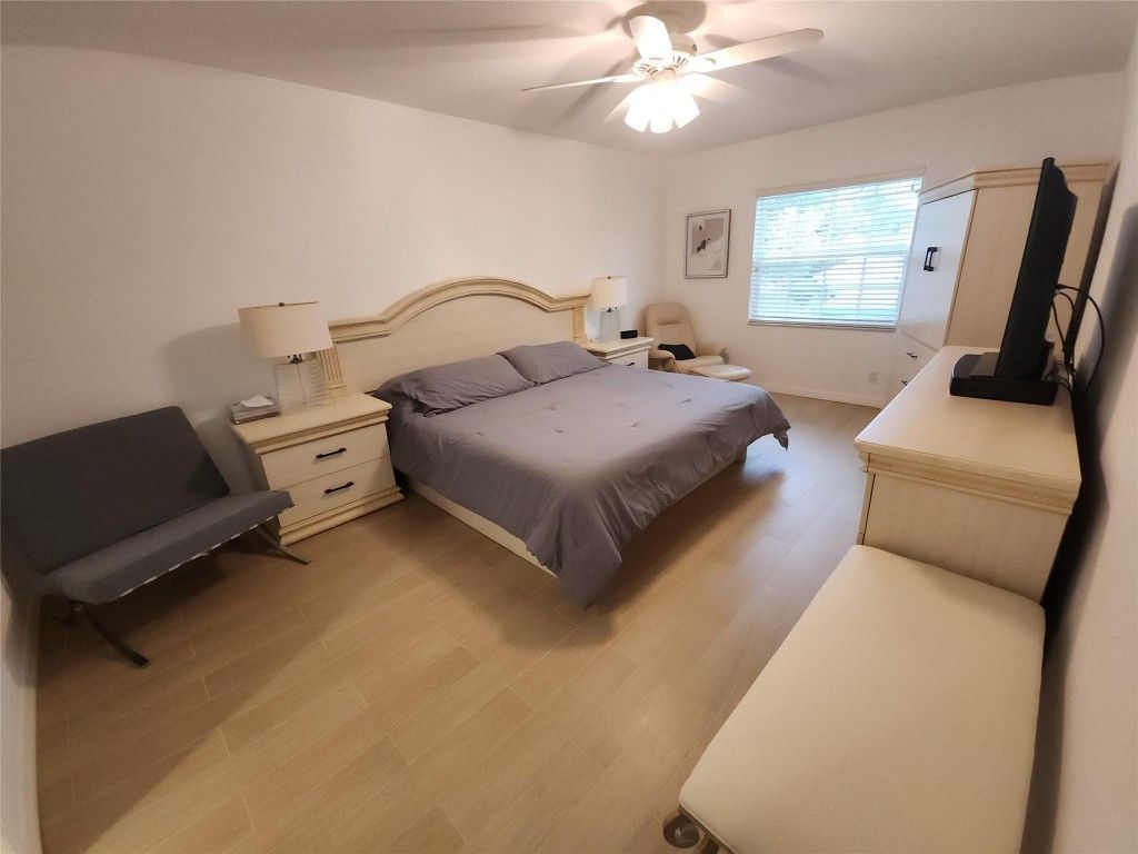 6437 Bay Club Drive, Unit 4, Fort Lauderdale, FL 33308 Photo