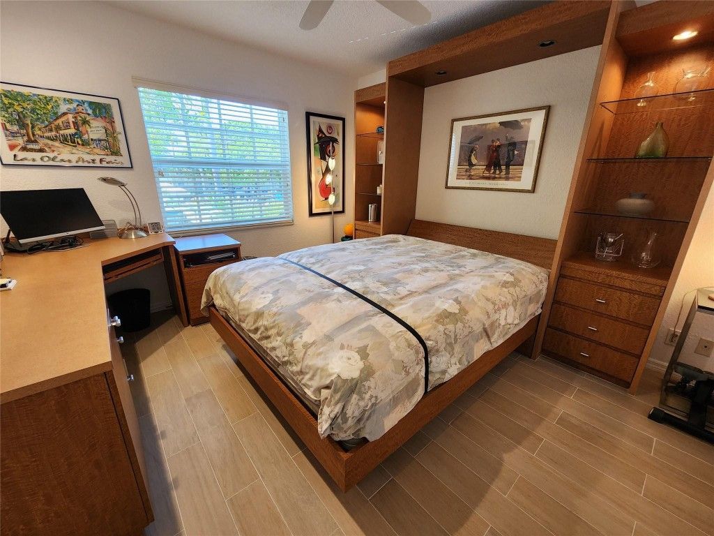 6437 Bay Club Drive, Unit 4, Fort Lauderdale, FL 33308 Photo