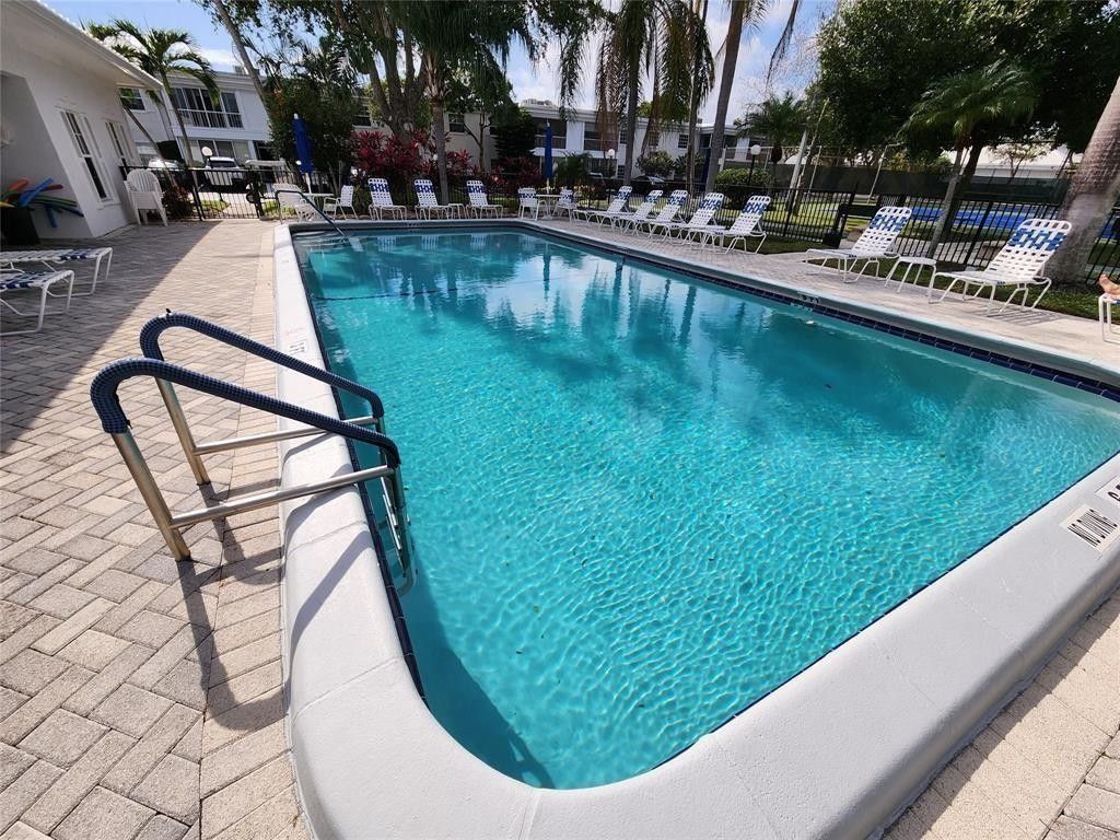 6437 Bay Club Drive, Unit 4, Fort Lauderdale, FL 33308 Photo