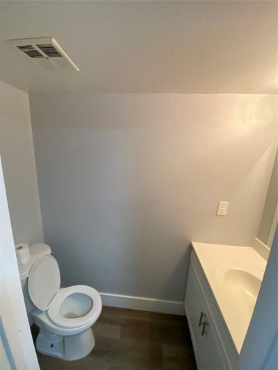 5668 Blueberry, Unit 17, Lauderhill, FL 33313 Photo