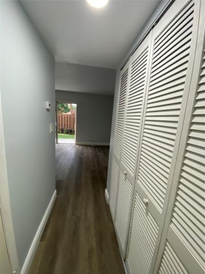 5668 Blueberry, Unit 17, Lauderhill, FL 33313 Photo