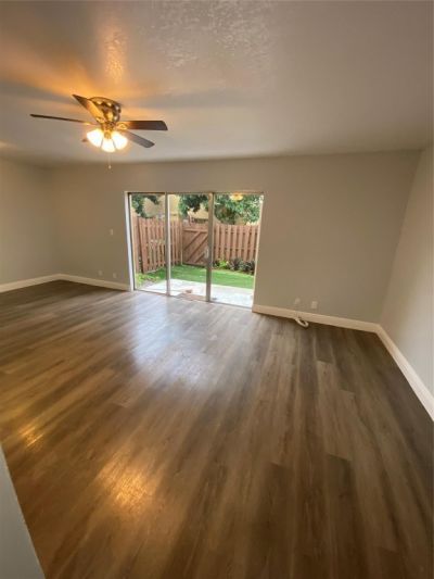 5668 Blueberry, Unit 17, Lauderhill, FL 33313 Photo