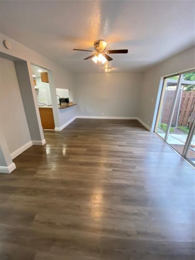 5668 Blueberry, Unit 17, Lauderhill, FL 33313 Photo