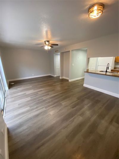 5668 Blueberry, Unit 17, Lauderhill, FL 33313 Photo