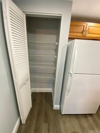 5668 Blueberry, Unit 17, Lauderhill, FL 33313 Photo