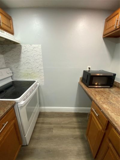 5668 Blueberry, Unit 17, Lauderhill, FL 33313 Photo