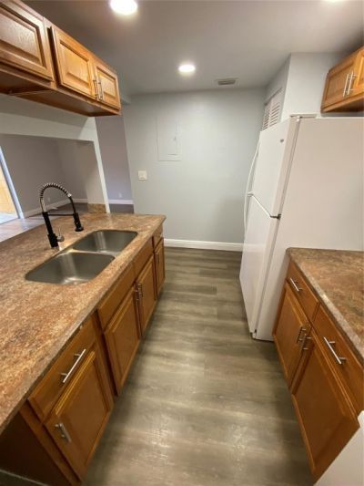 5668 Blueberry, Unit 17, Lauderhill, FL 33313 Photo