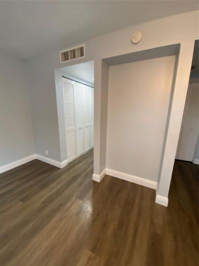 5668 Blueberry, Unit 17, Lauderhill, FL 33313 Photo