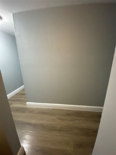 5668 Blueberry, Unit 17, Lauderhill, FL 33313 Photo