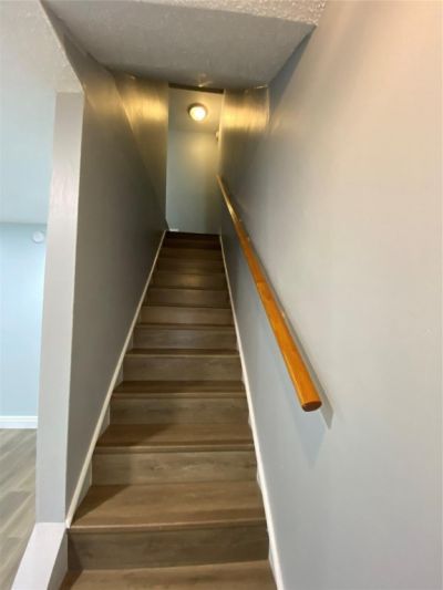 5668 Blueberry, Unit 17, Lauderhill, FL 33313 Photo