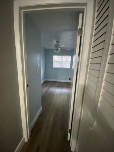 5668 Blueberry, Unit 17, Lauderhill, FL 33313 Photo
