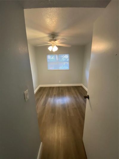 5668 Blueberry, Unit 17, Lauderhill, FL 33313 Photo