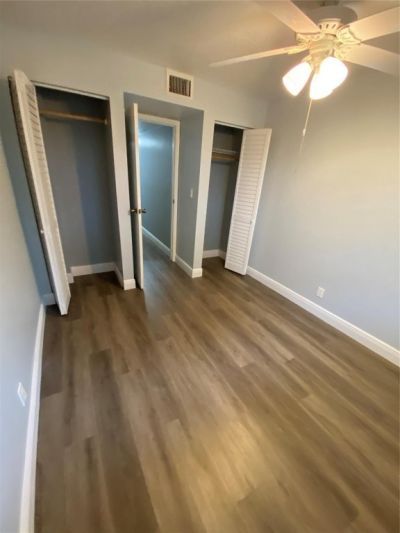 5668 Blueberry, Unit 17, Lauderhill, FL 33313 Photo