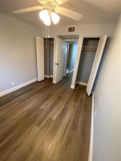 5668 Blueberry, Unit 17, Lauderhill, FL 33313 Photo