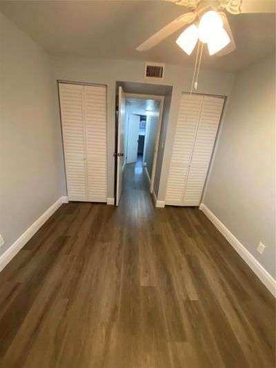 5668 Blueberry, Unit 17, Lauderhill, FL 33313 Photo