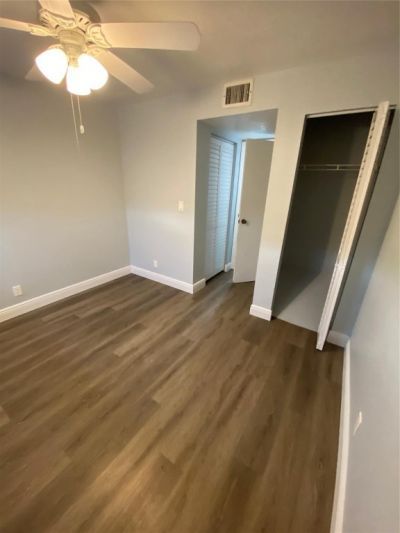 5668 Blueberry, Unit 17, Lauderhill, FL 33313 Photo