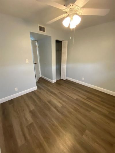 5668 Blueberry, Unit 17, Lauderhill, FL 33313 Photo