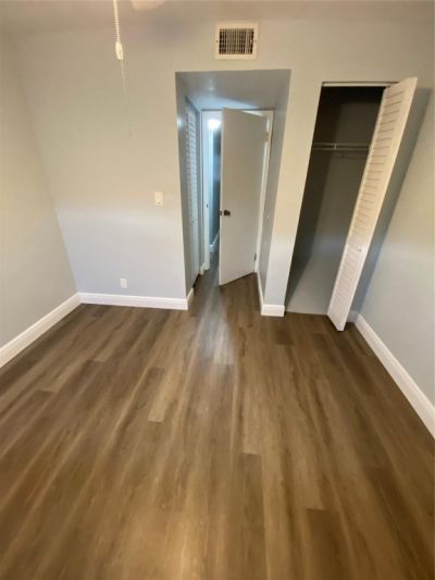 5668 Blueberry, Unit 17, Lauderhill, FL 33313 Photo