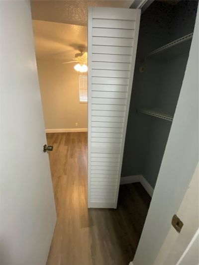 5668 Blueberry, Unit 17, Lauderhill, FL 33313 Photo