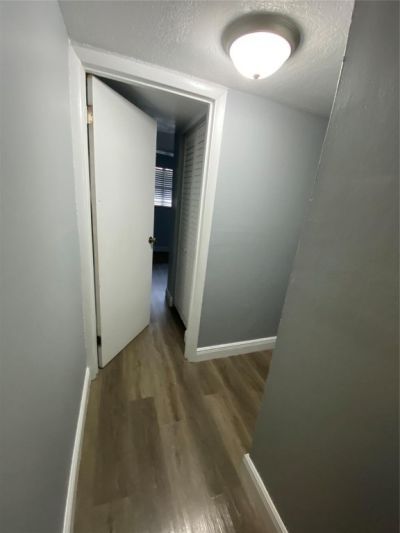 5668 Blueberry, Unit 17, Lauderhill, FL 33313 Photo