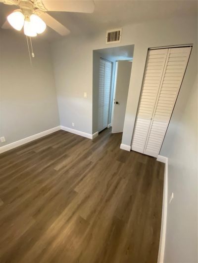 5668 Blueberry, Unit 17, Lauderhill, FL 33313 Photo