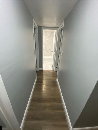 5668 Blueberry, Unit 17, Lauderhill, FL 33313 Photo