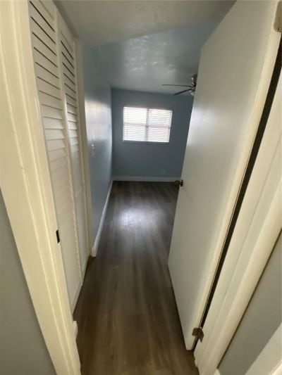 5668 Blueberry, Unit 17, Lauderhill, FL 33313 Photo