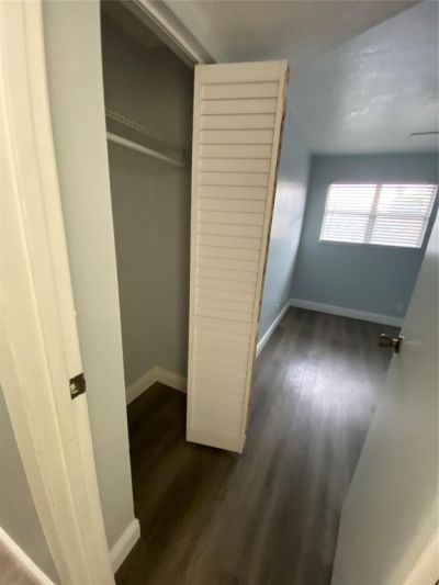 5668 Blueberry, Unit 17, Lauderhill, FL 33313 Photo