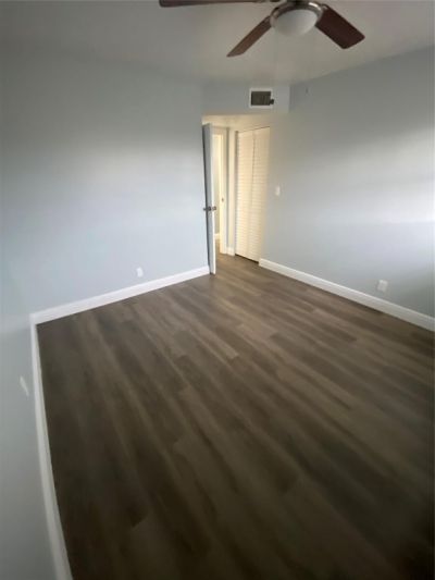 5668 Blueberry, Unit 17, Lauderhill, FL 33313 Photo