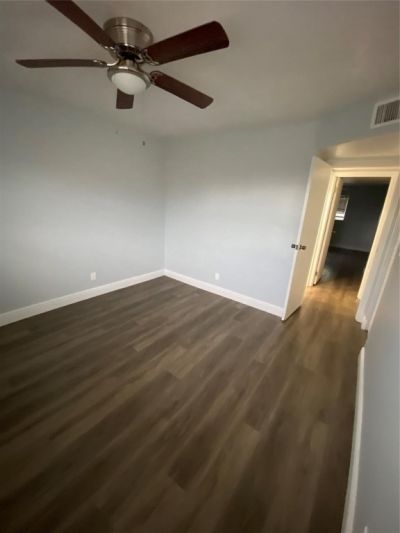5668 Blueberry, Unit 17, Lauderhill, FL 33313 Photo