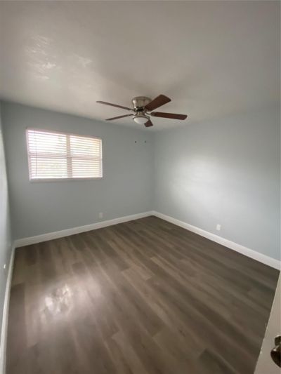 5668 Blueberry, Unit 17, Lauderhill, FL 33313 Photo