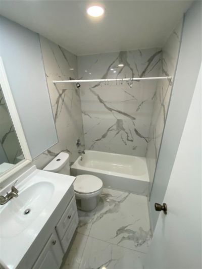 5668 Blueberry, Unit 17, Lauderhill, FL 33313 Photo